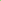 Seralon Thread - Acid Green