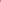 Printed Organic Cotton Poplin - Maui Brown