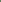 Printed Poly Smooth Satin - Muscovado