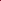 Seralon Thread - Deep Crimson