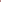 Printed Polyester - Chanterelle