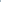 Printed Organic Cotton Voile - Nautical Blue