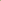 Seralon Thread - Eucalyptus