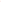 Nylon Dress Zips- Salmon