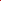 Seralon Thread - Vermillion