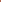 Printed Heavy Polyester Satin - Rooibos