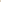 Printed Organic Cotton Voile - Ethnic Palette
