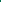 Plain Viscose Linen - Emerald Green