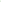 Invisible Dress Zip- Grass green