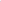 Nylon Dress Zips- Boysenberry
