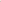 Nylon Dress Zips- Toffee
