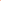 Printed Organic Cotton Voile - Helix Peach