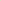 Printed Organic Cotton Poplin - Beige Palm