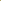 Printed Viscose Linen - Fortunes Olive
