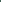 Plain Ecovero Viscose/Linen- Riverway