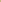 Plain Ecovero Viscose/Linen- Dune