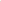 Nylon Dress Zips- Khaki