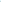 Nylon Dress Zips- Ocean