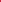 Plain Ecovero Viscose/Linen - Fuschia Fiesta