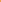Plain Ecovero Viscose/Linen- Cedar