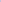 Plain Ecovero Viscose/Linen- Periwinkle