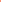 Plain Ecovero Viscose/Linen- Grapefruit