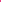 Plain Viscose Linen- Raspberry Pop
