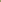 Plain Ecovero Viscose/Linen- Fern