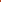 Plain Viscose Linen - Clay