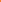 Plain Viscose Linen - Orange