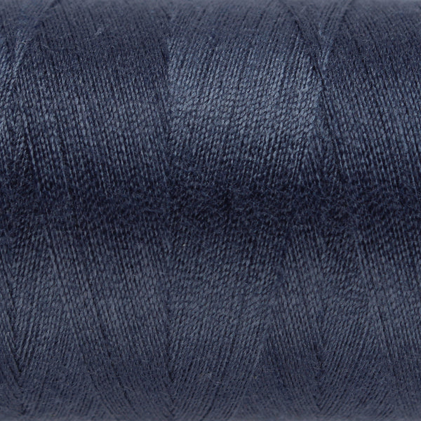 Seralon Thread - Atlantic Gray