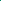 Blue Diamond Sail Cloth- Emerald