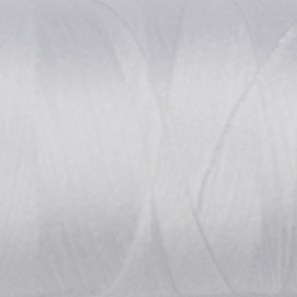 Seralon Thread - Off-White
