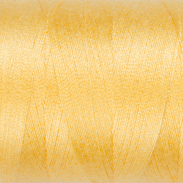 Seralon Thread - Flaxen