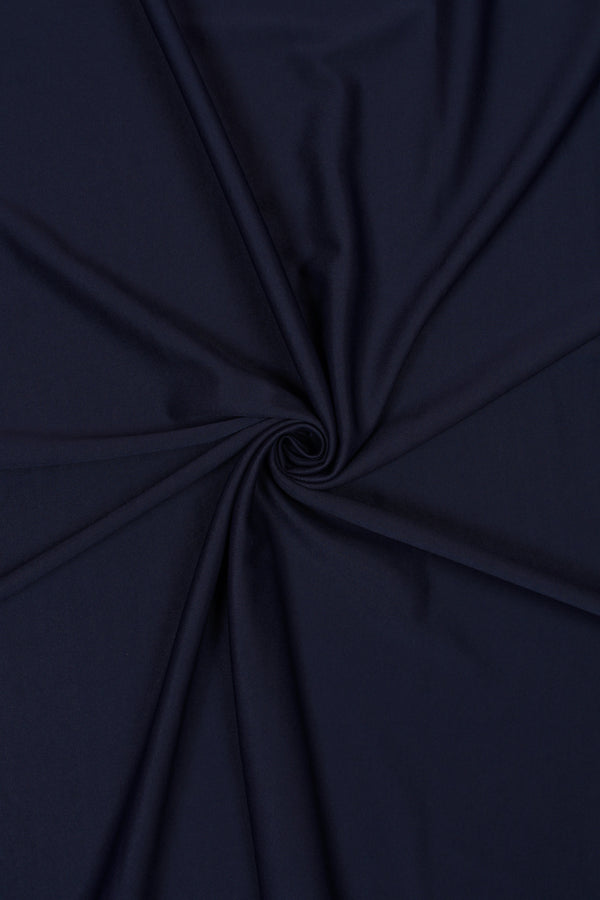 Crepeon - Navy