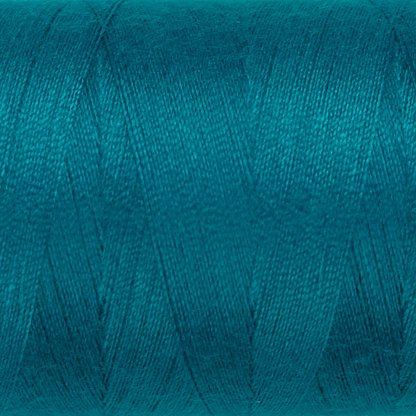 Seralon Thread - Sapphire