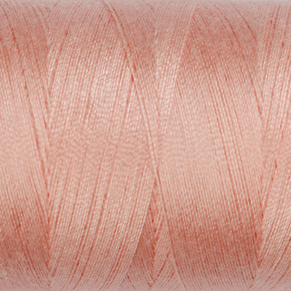 Seralon Thread - Ballerina