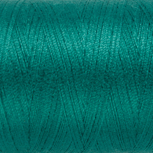 Seralon Thread - Spring Camarone