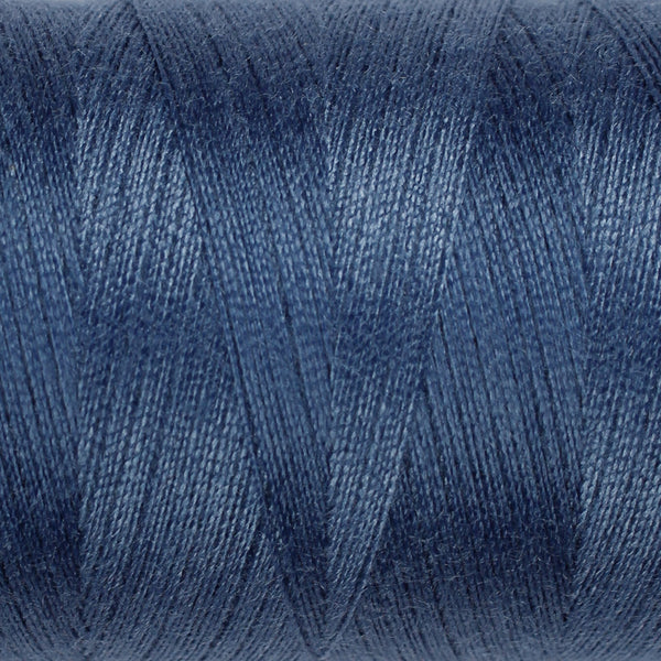 Seralon Thread - Slate Blue