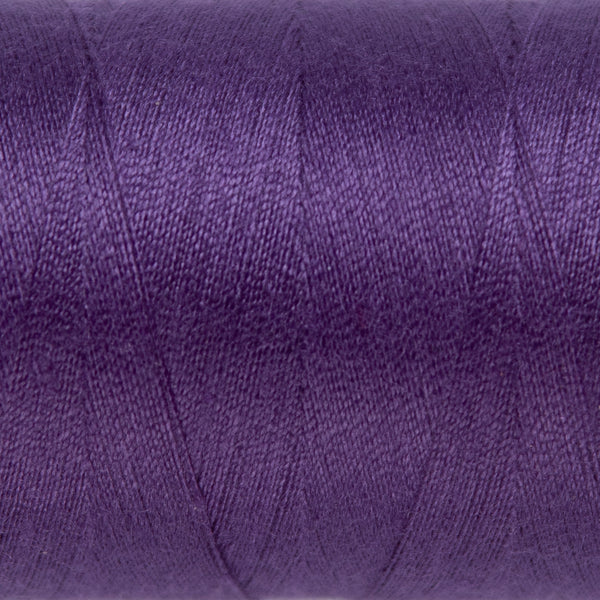 Seralon Thread - Melanzane