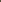 Liberty Cotton Poplin - Ikat Night Forest
