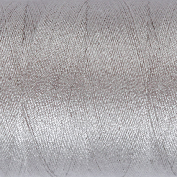 Seralon Thread - Mercury