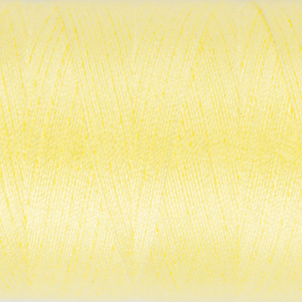 Seralon Thread - Butter