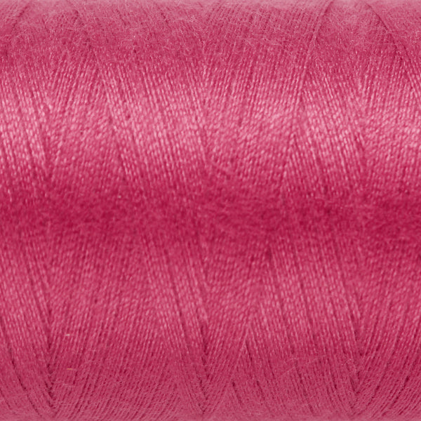 Seralon Thread - French Rasberry