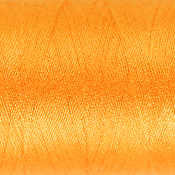 Seralon Thread - Sunflower