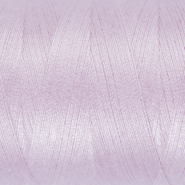 Seralon Thread - Soft Lilac