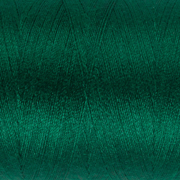 Seralon Thread - Deep Forest