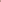 Liberty Tana Lawn - Strawberry Cream Pink