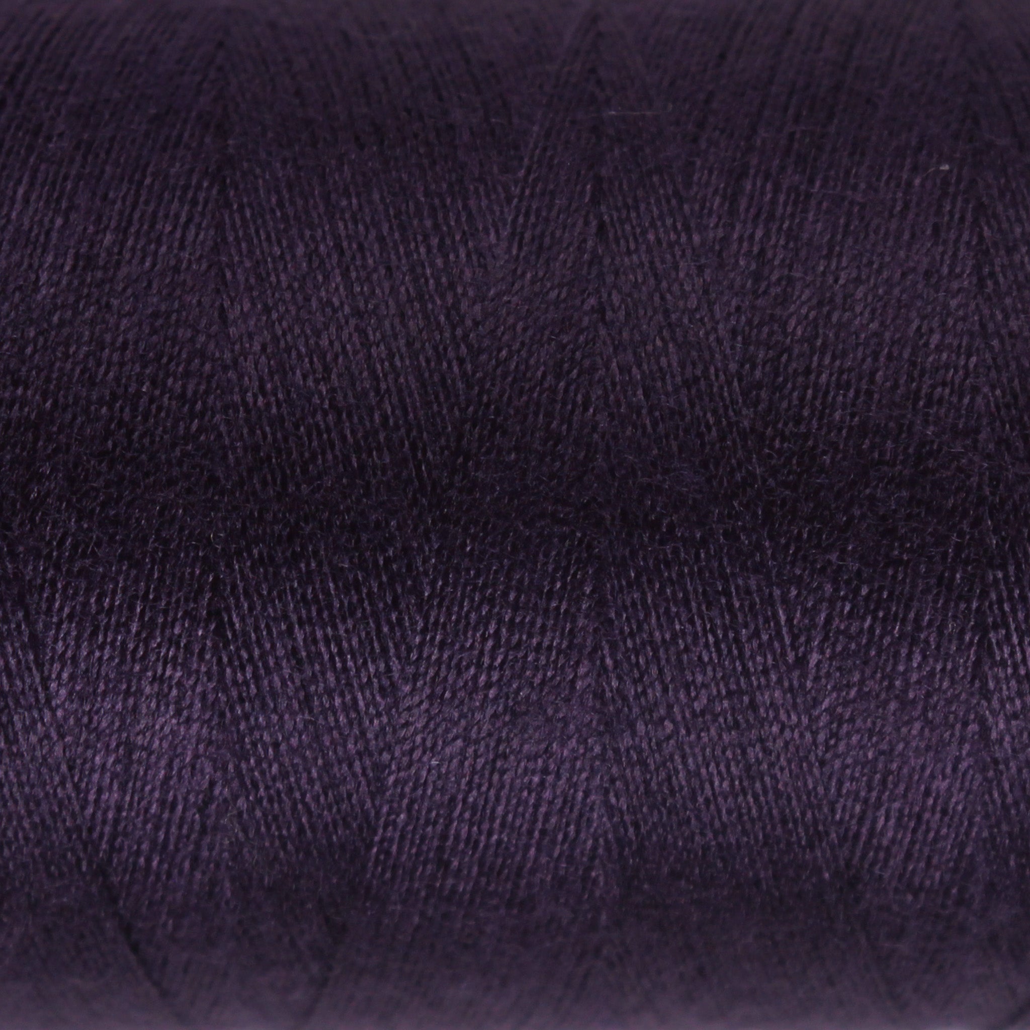 Seralon Thread - Red Tea – Lively Fabrics