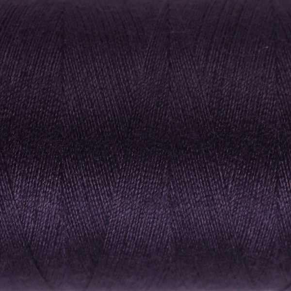 Seralon Thread - Red Tea